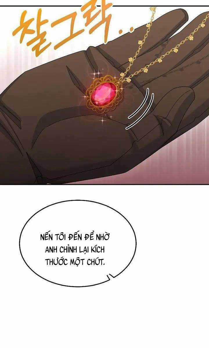 Người Mới Này Quá Mạnh Chapter 34 trang 8