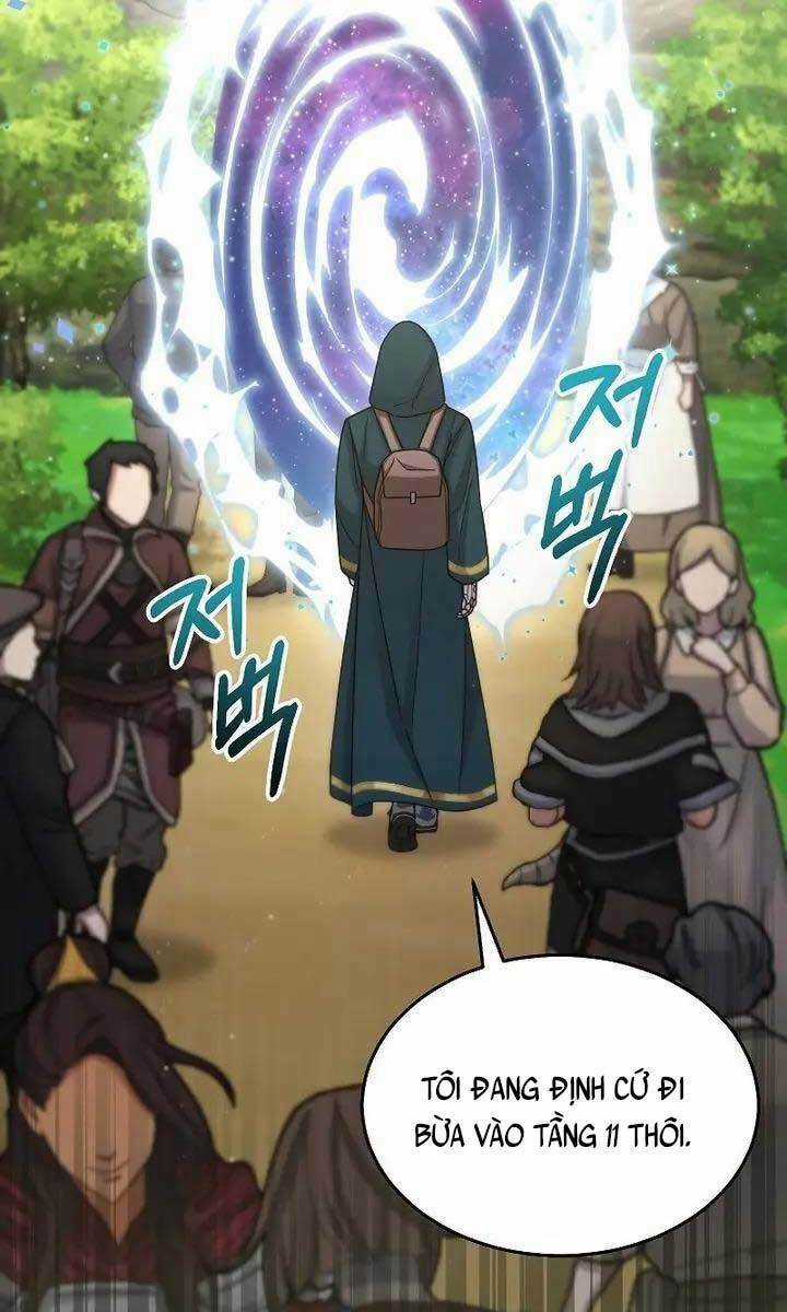 Người Mới Này Quá Mạnh Chapter 34 trang 81