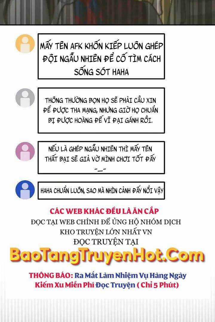 Người Mới Này Quá Mạnh Chapter 34 trang 82