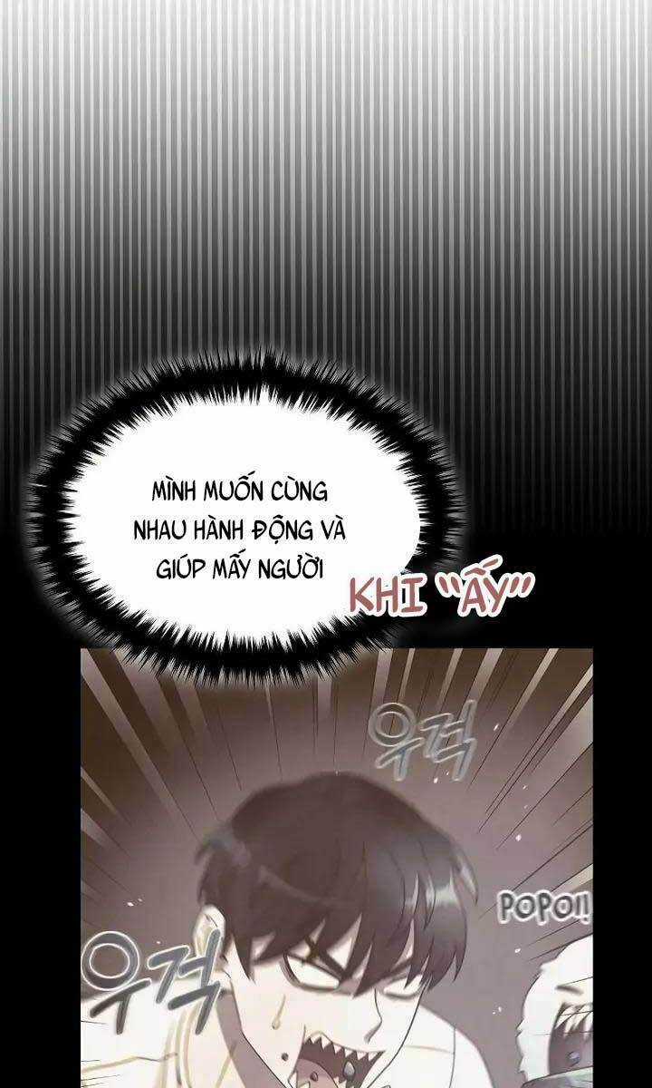 Người Mới Này Quá Mạnh Chapter 34 trang 83