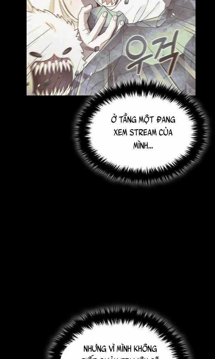 Người Mới Này Quá Mạnh Chapter 34 trang 84