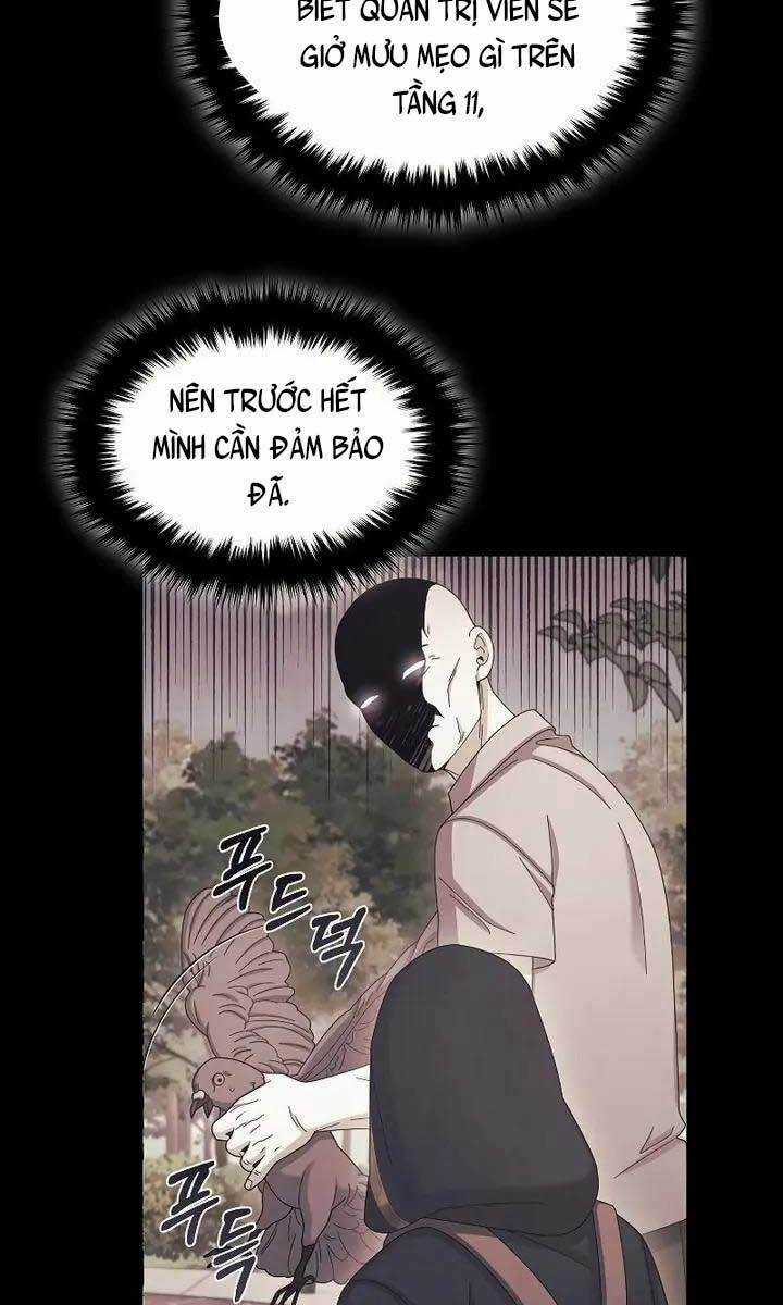 Người Mới Này Quá Mạnh Chapter 34 trang 85