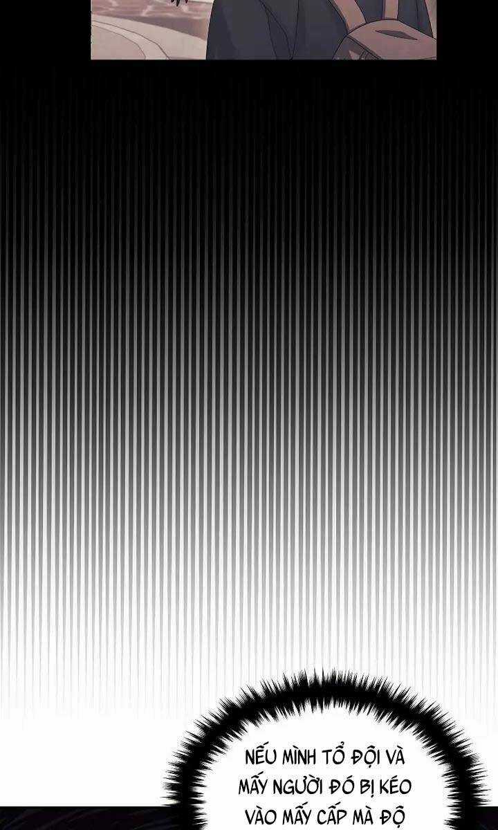 Người Mới Này Quá Mạnh Chapter 34 trang 86