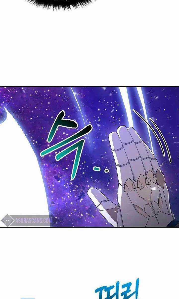 Người Mới Này Quá Mạnh Chapter 34 trang 88