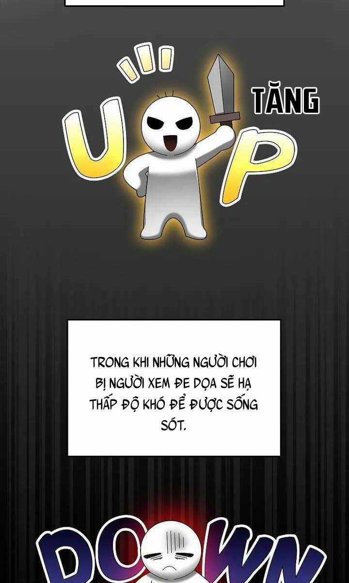 Người Mới Này Quá Mạnh Chapter 34 trang 90