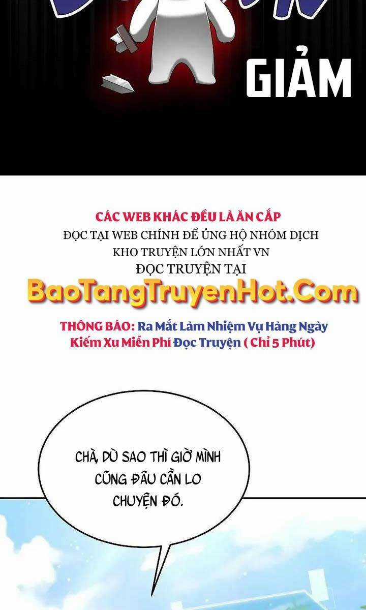 Người Mới Này Quá Mạnh Chapter 34 trang 91