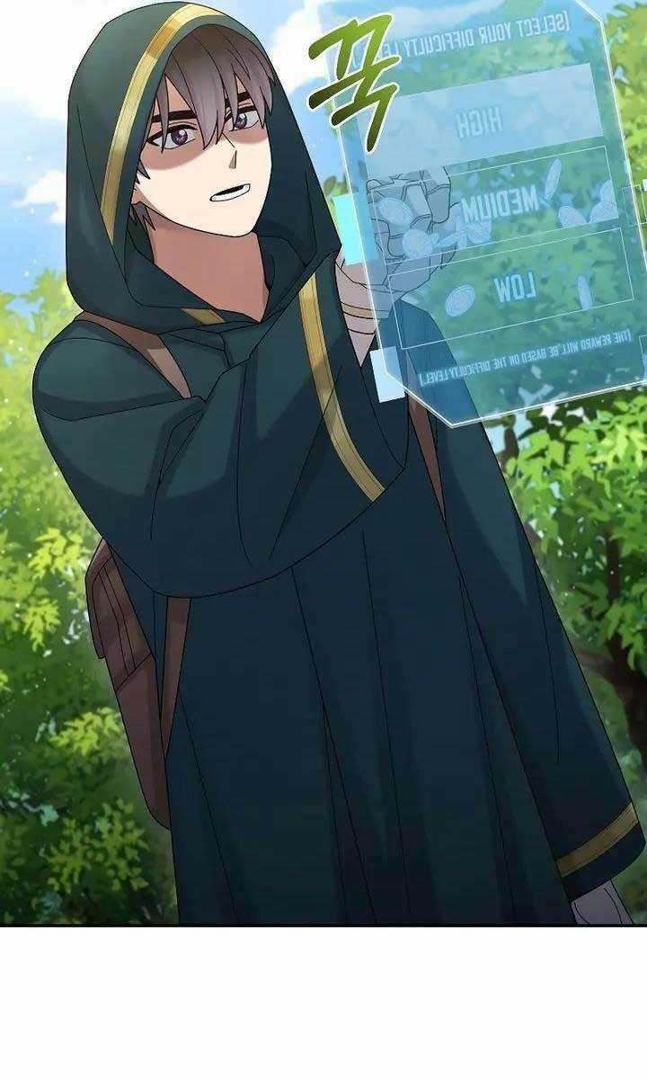 Người Mới Này Quá Mạnh Chapter 34 trang 92