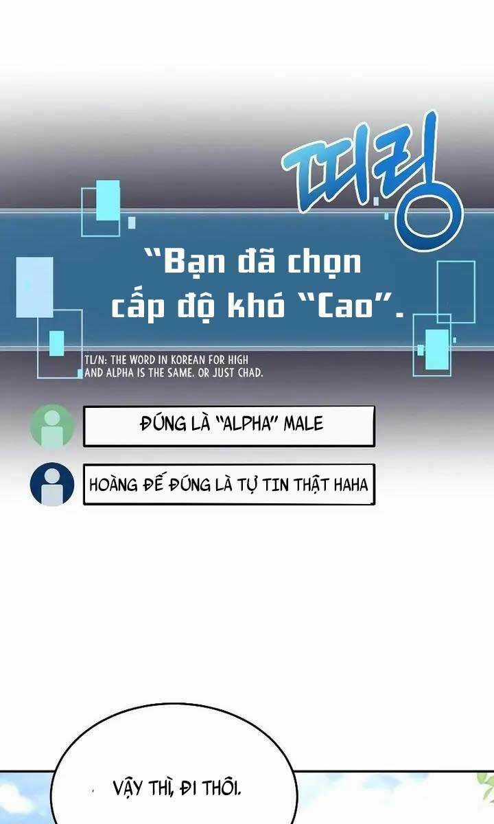 Người Mới Này Quá Mạnh Chapter 34 trang 93