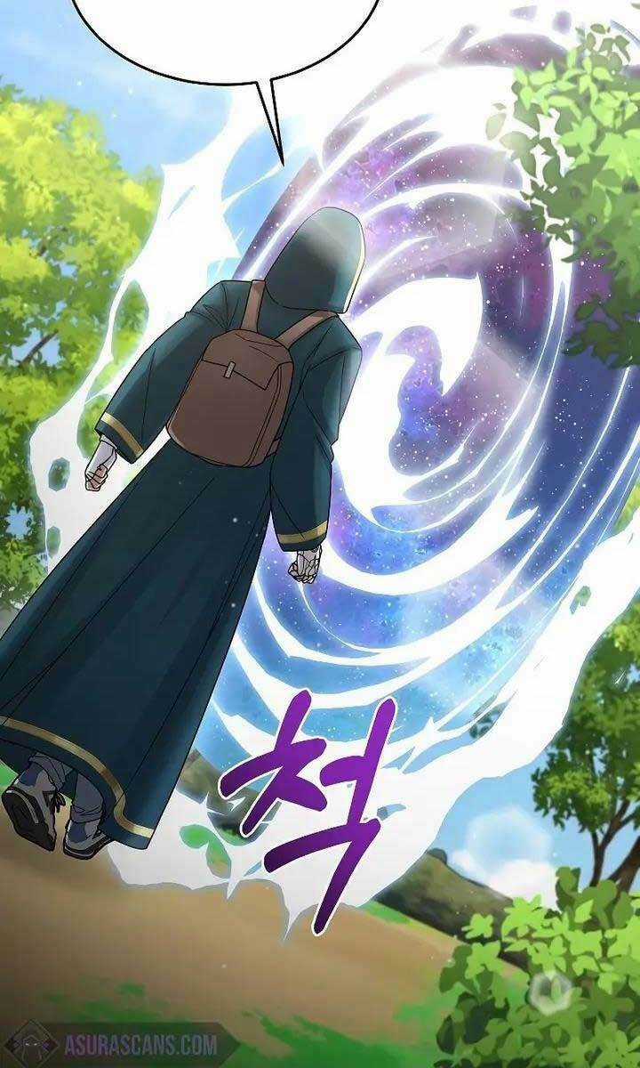 Người Mới Này Quá Mạnh Chapter 34 trang 94