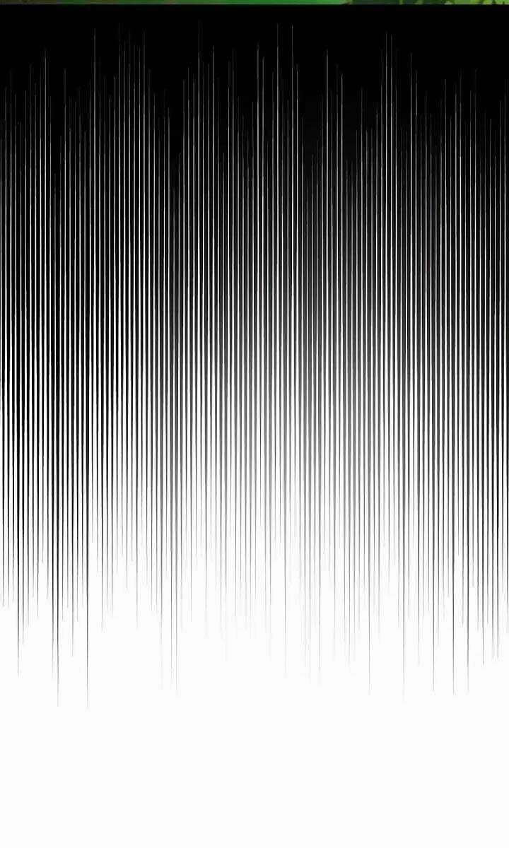 Người Mới Này Quá Mạnh Chapter 34 trang 95