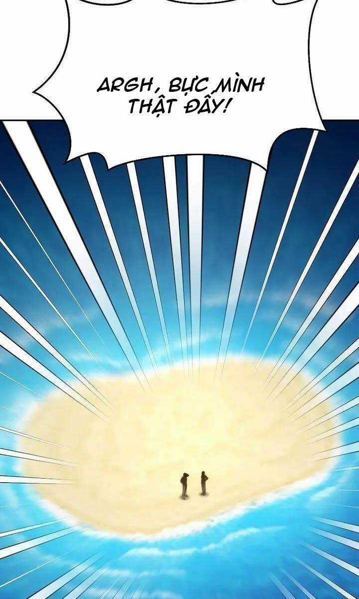 Người Mới Này Quá Mạnh Chapter 34 trang 97