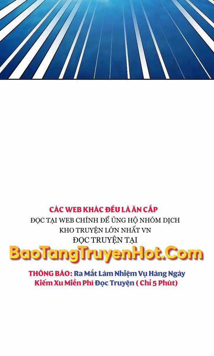 Người Mới Này Quá Mạnh Chapter 34 trang 98