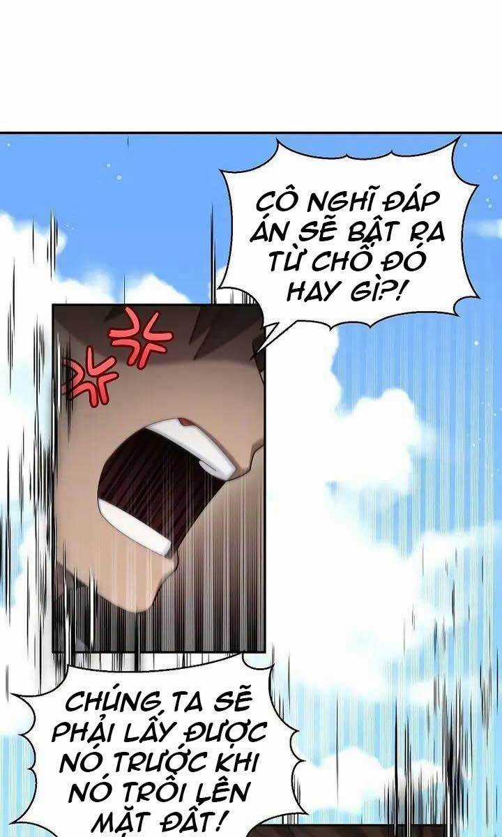 Người Mới Này Quá Mạnh Chapter 34 trang 99