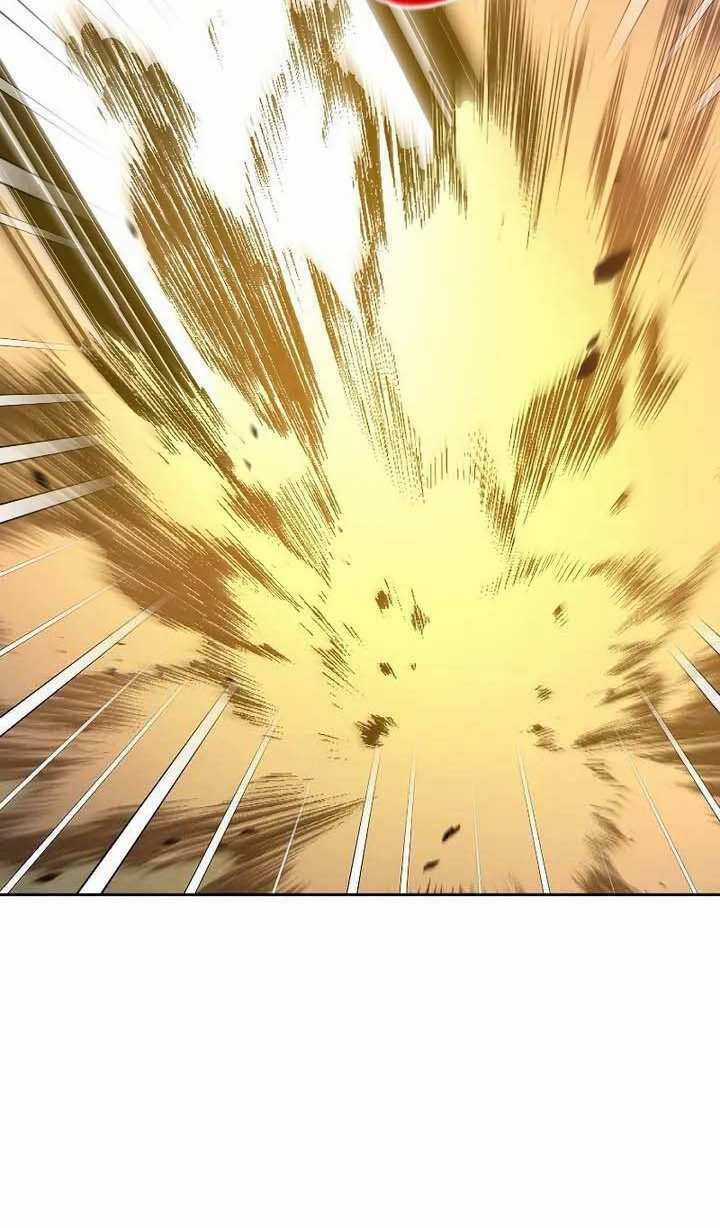 Người Mới Này Quá Mạnh Chapter 35 trang 10