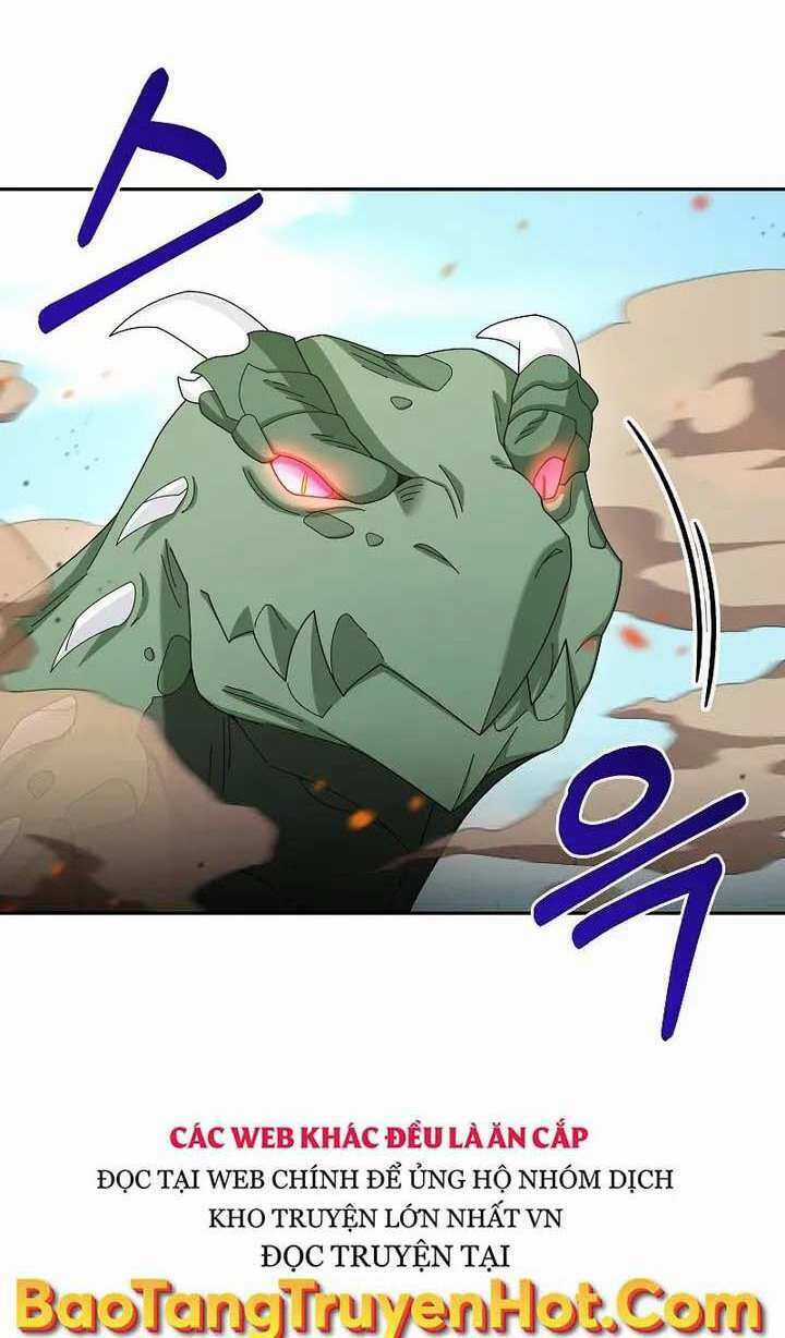 Người Mới Này Quá Mạnh Chapter 35 trang 11