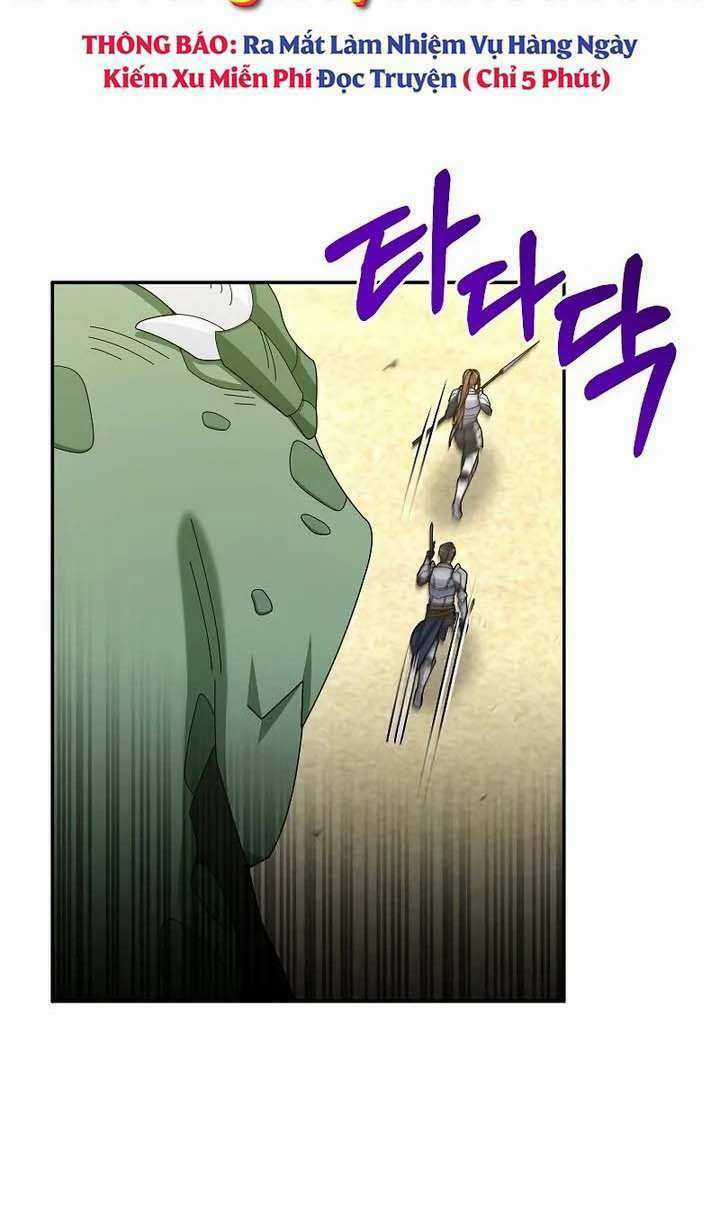 Người Mới Này Quá Mạnh Chapter 35 trang 12