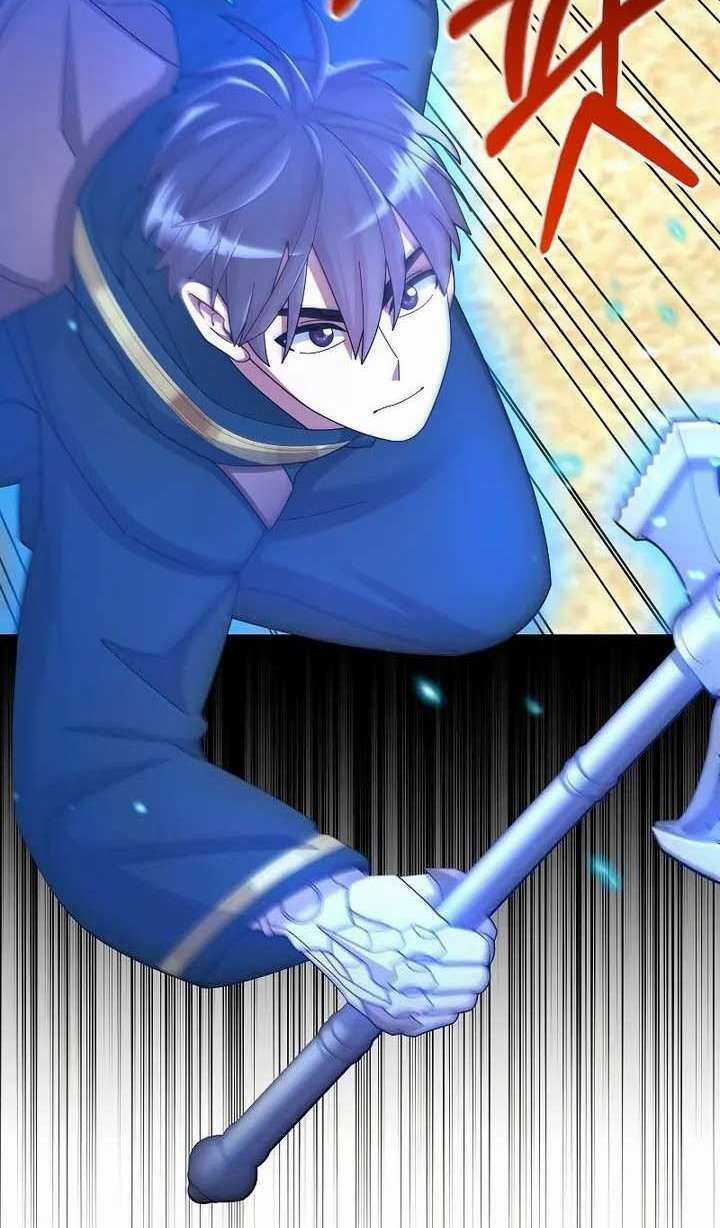 Người Mới Này Quá Mạnh Chapter 35 trang 15