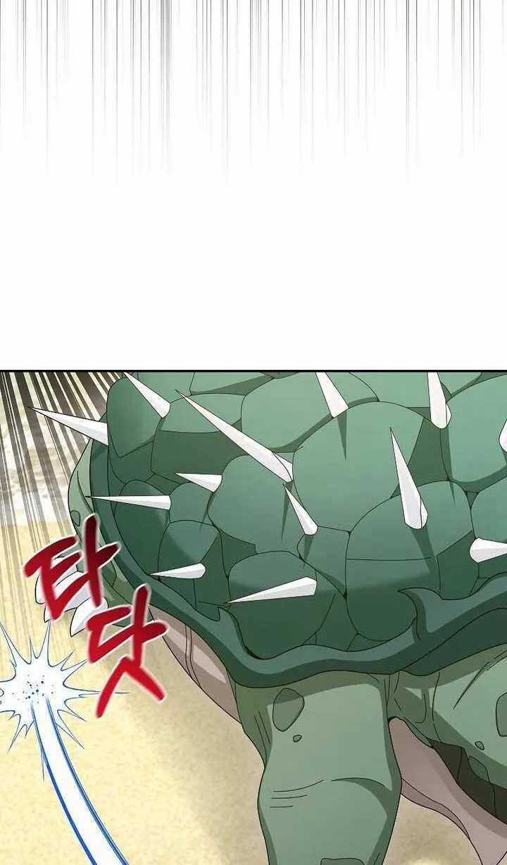 Người Mới Này Quá Mạnh Chapter 35 trang 16