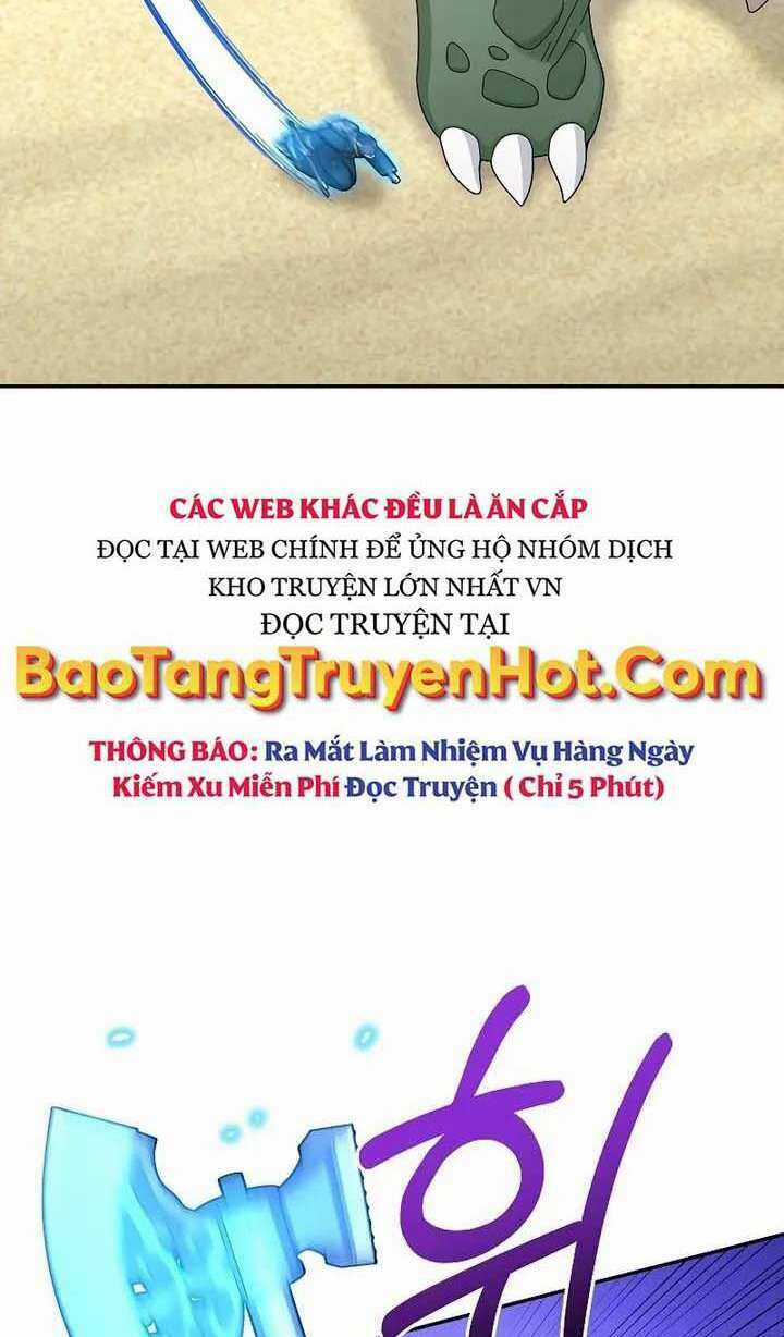 Người Mới Này Quá Mạnh Chapter 35 trang 17