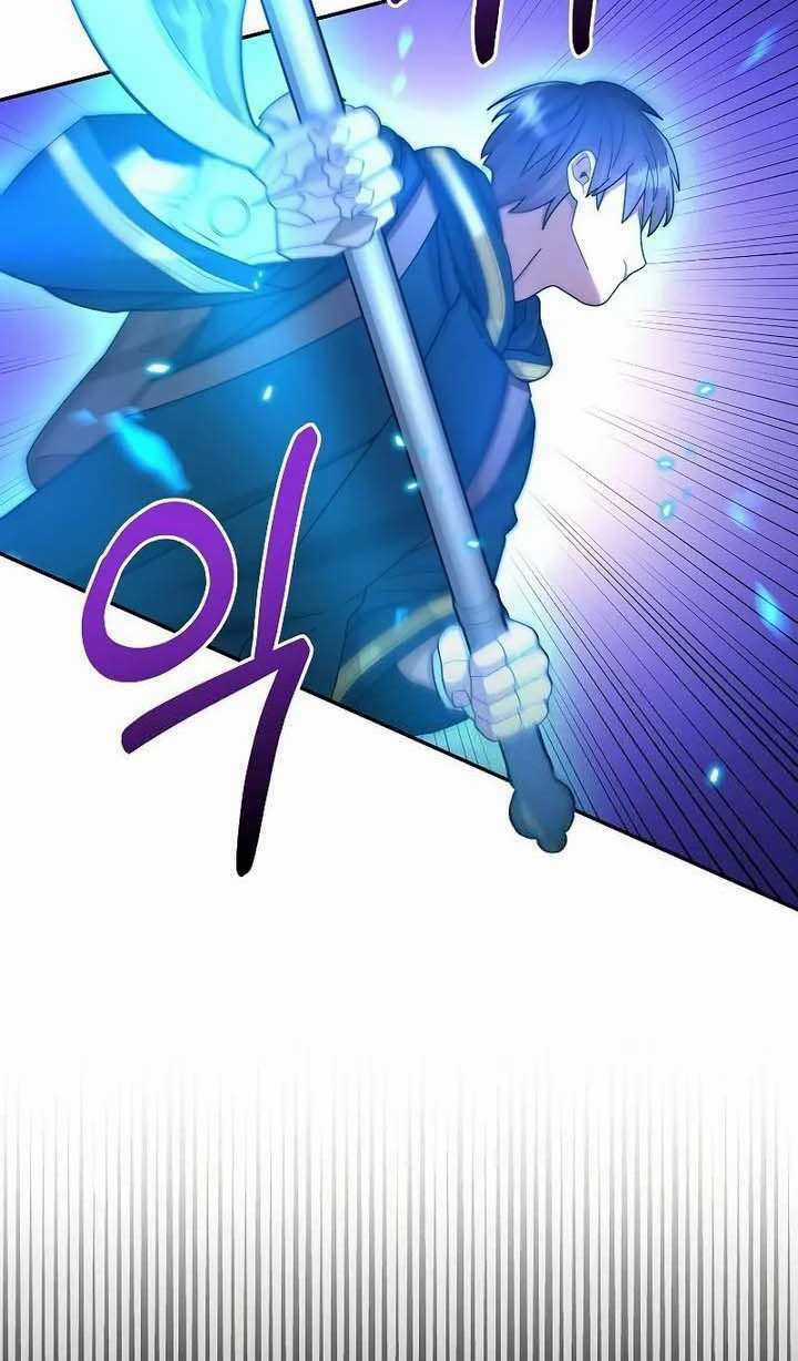 Người Mới Này Quá Mạnh Chapter 35 trang 18