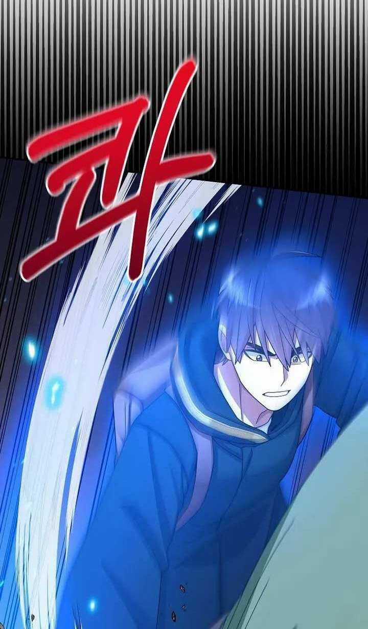 Người Mới Này Quá Mạnh Chapter 35 trang 19