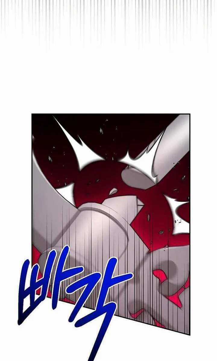 Người Mới Này Quá Mạnh Chapter 35 trang 21