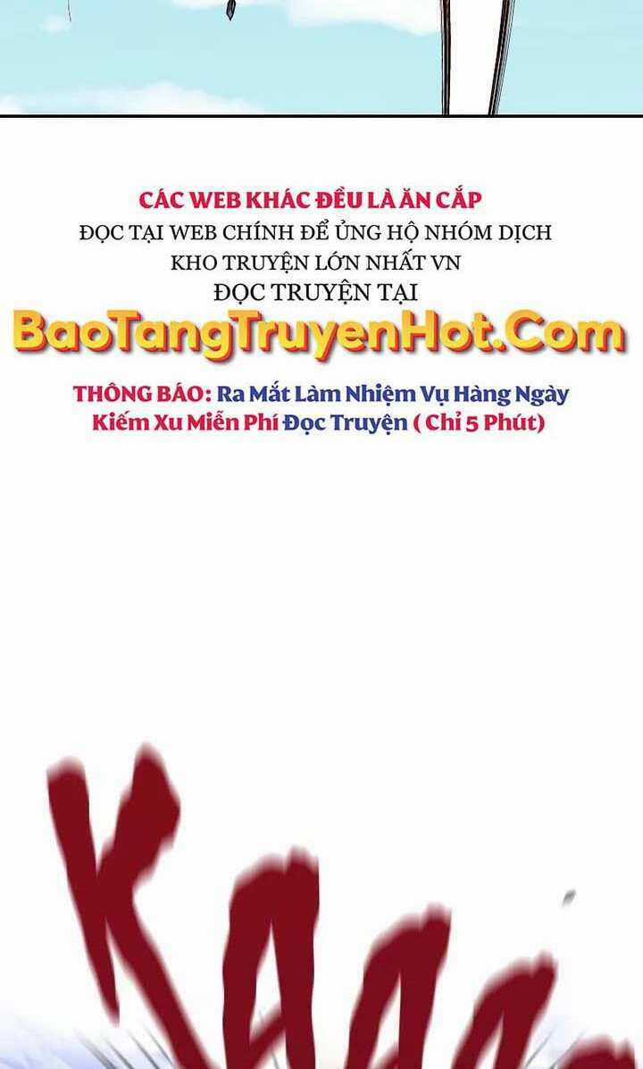 Người Mới Này Quá Mạnh Chapter 35 trang 23