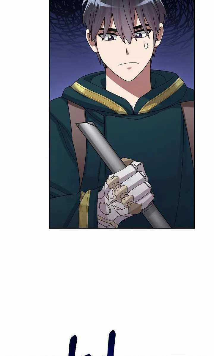 Người Mới Này Quá Mạnh Chapter 35 trang 26