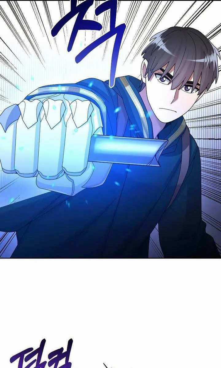 Người Mới Này Quá Mạnh Chapter 35 trang 27