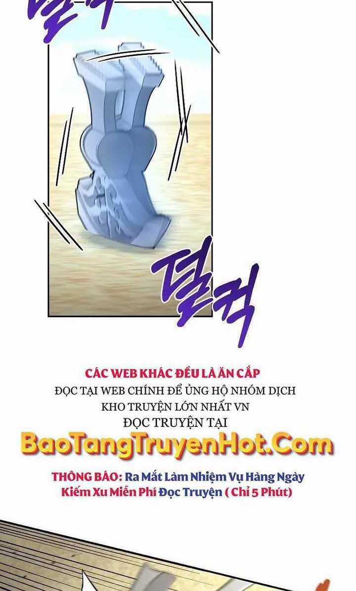 Người Mới Này Quá Mạnh Chapter 35 trang 28