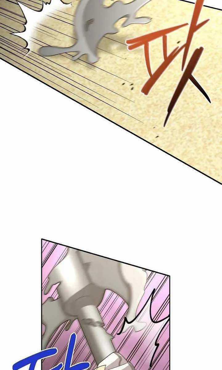 Người Mới Này Quá Mạnh Chapter 35 trang 29