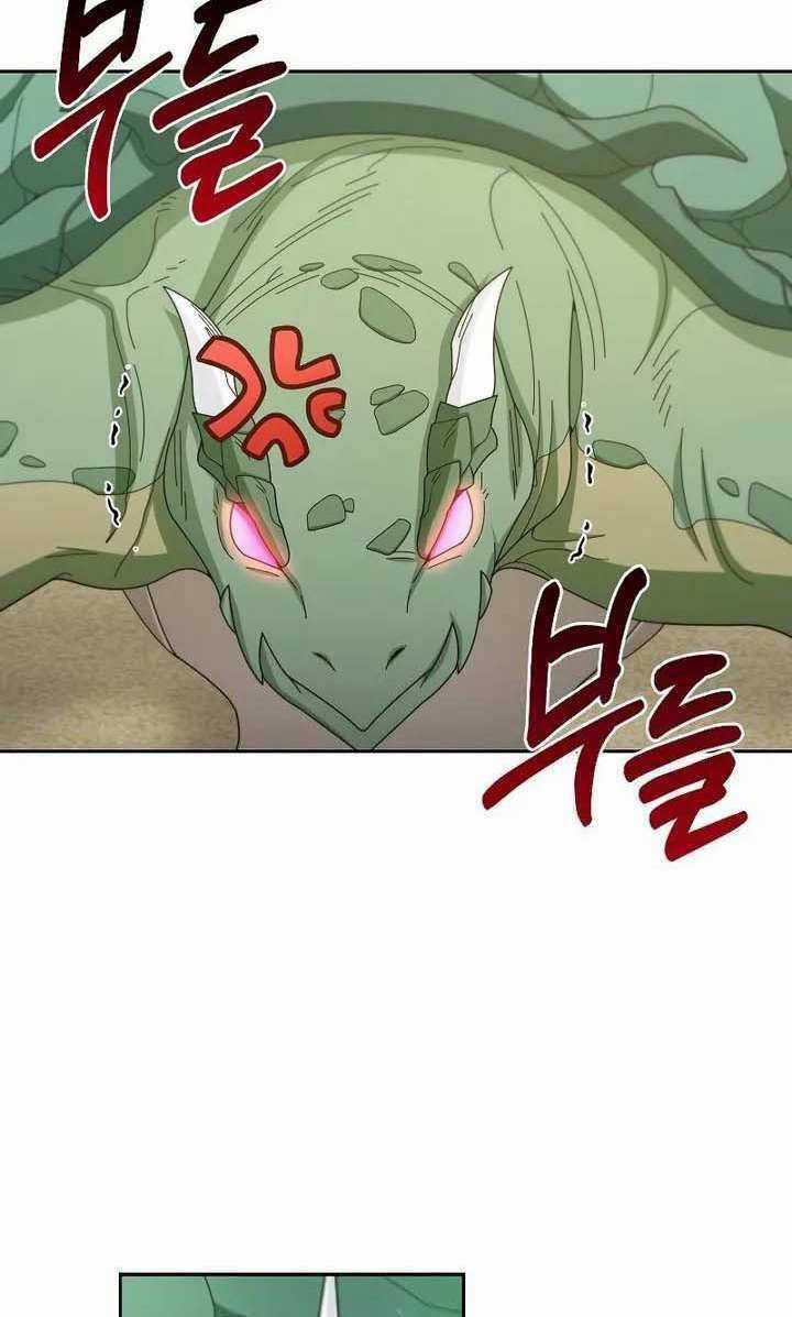 Người Mới Này Quá Mạnh Chapter 35 trang 31