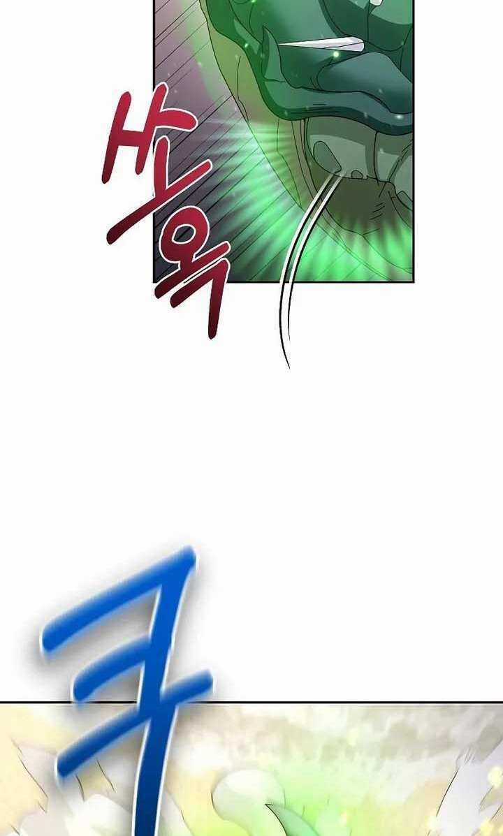 Người Mới Này Quá Mạnh Chapter 35 trang 33