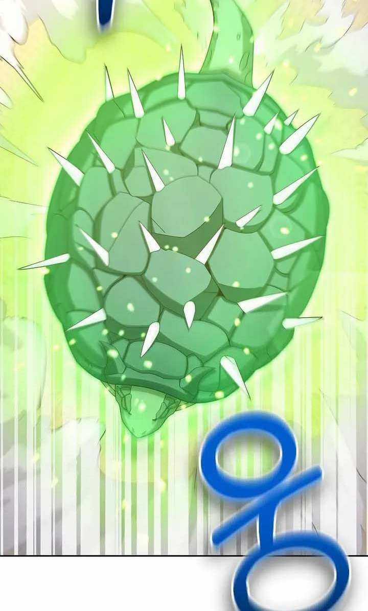 Người Mới Này Quá Mạnh Chapter 35 trang 34