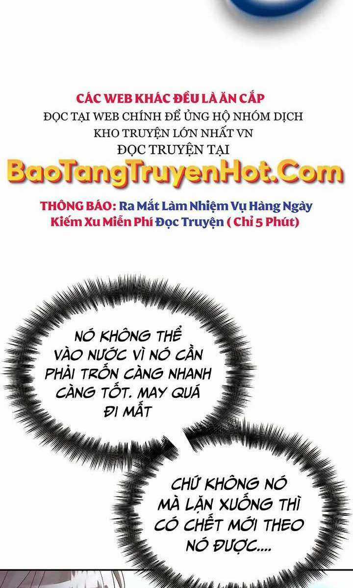 Người Mới Này Quá Mạnh Chapter 35 trang 35