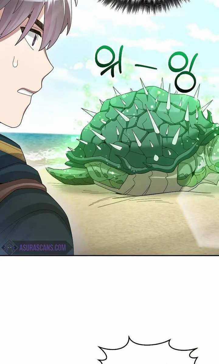 Người Mới Này Quá Mạnh Chapter 35 trang 36