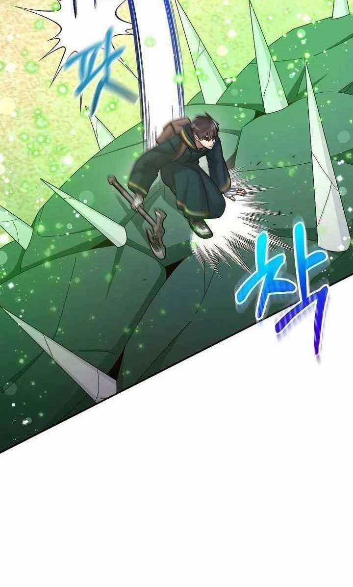 Người Mới Này Quá Mạnh Chapter 35 trang 39