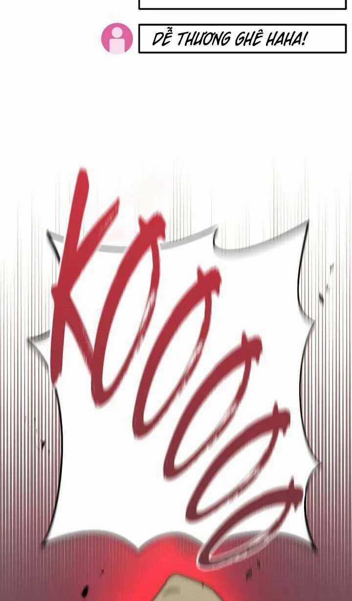 Người Mới Này Quá Mạnh Chapter 35 trang 4