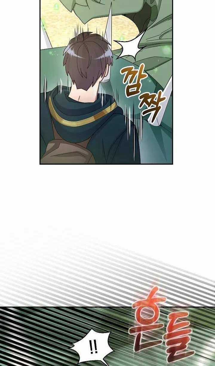 Người Mới Này Quá Mạnh Chapter 35 trang 42