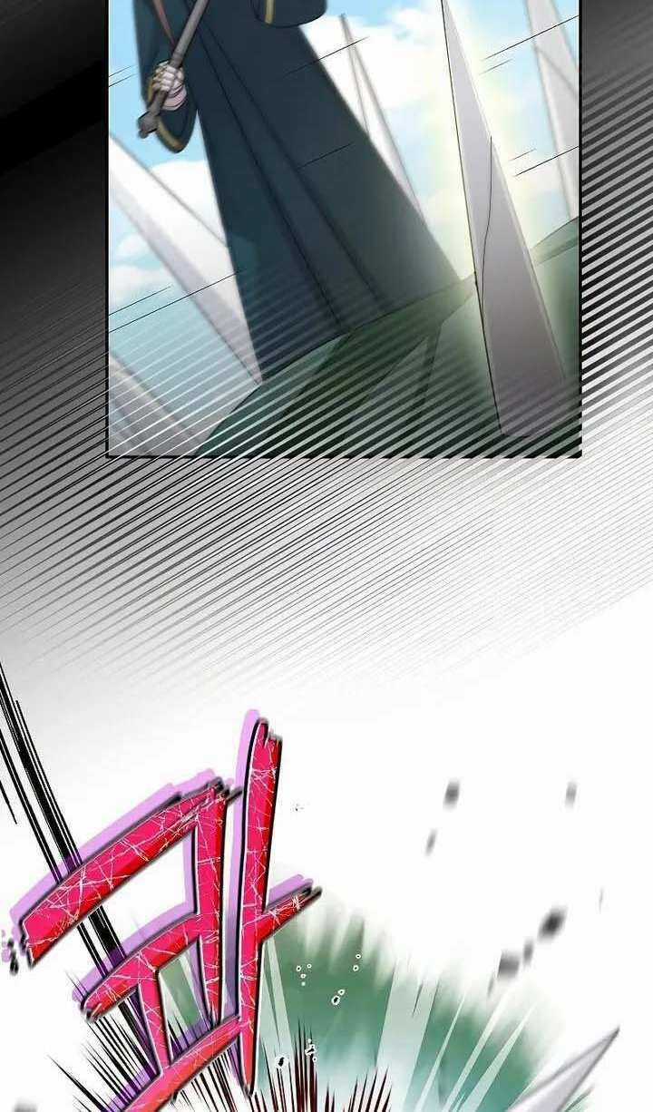 Người Mới Này Quá Mạnh Chapter 35 trang 45