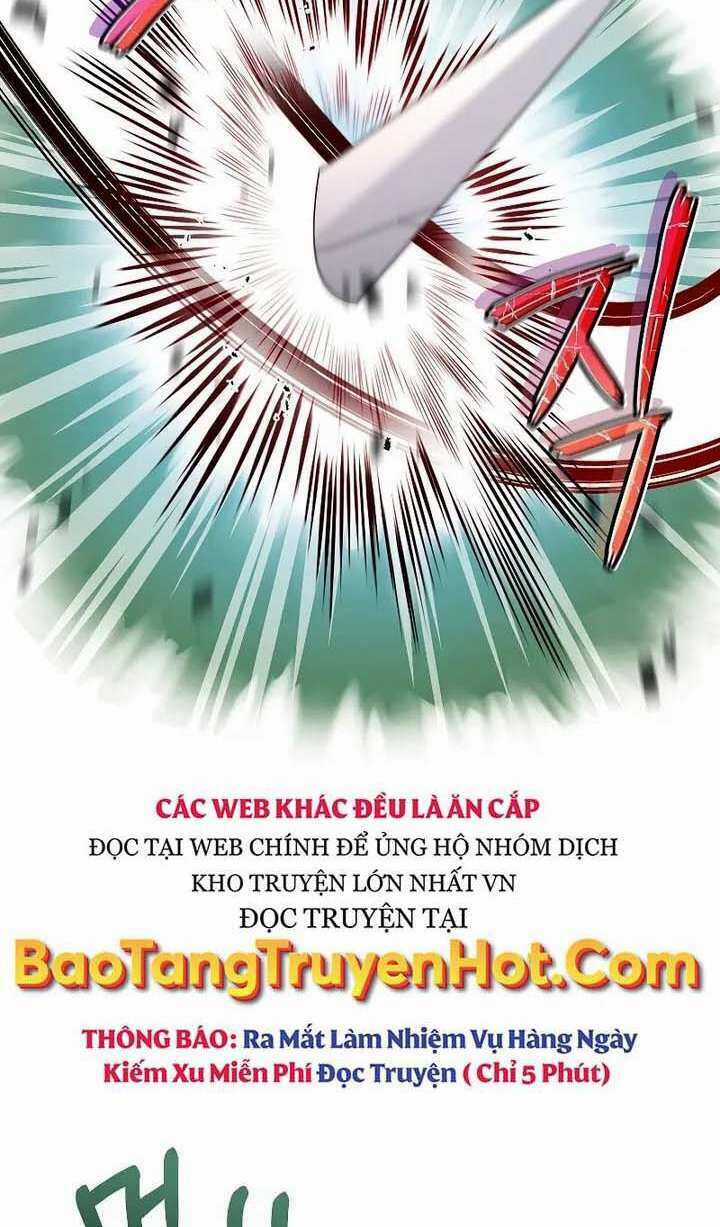 Người Mới Này Quá Mạnh Chapter 35 trang 46