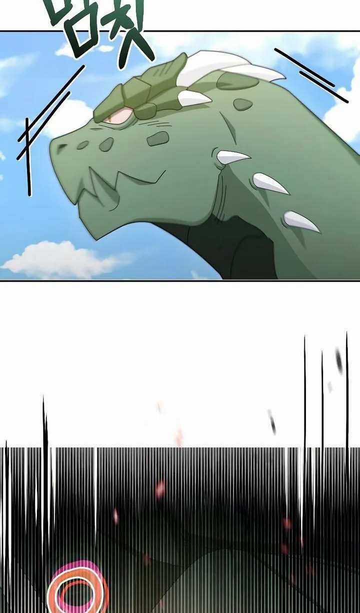 Người Mới Này Quá Mạnh Chapter 35 trang 47