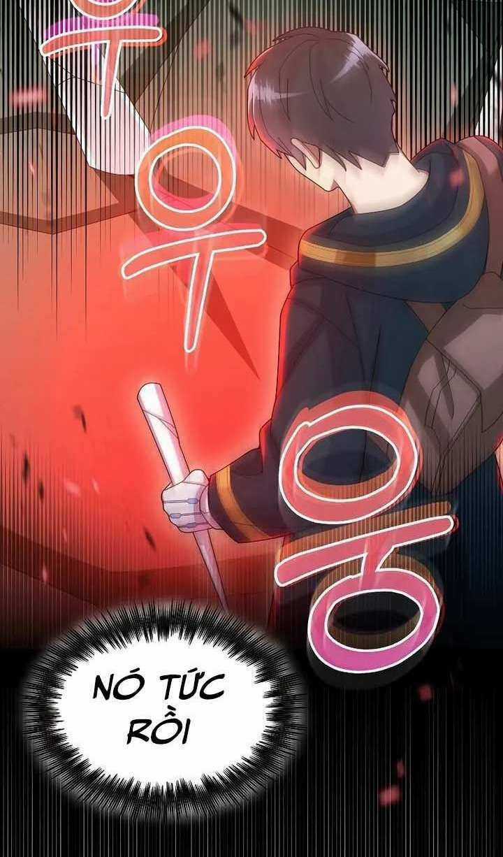 Người Mới Này Quá Mạnh Chapter 35 trang 48