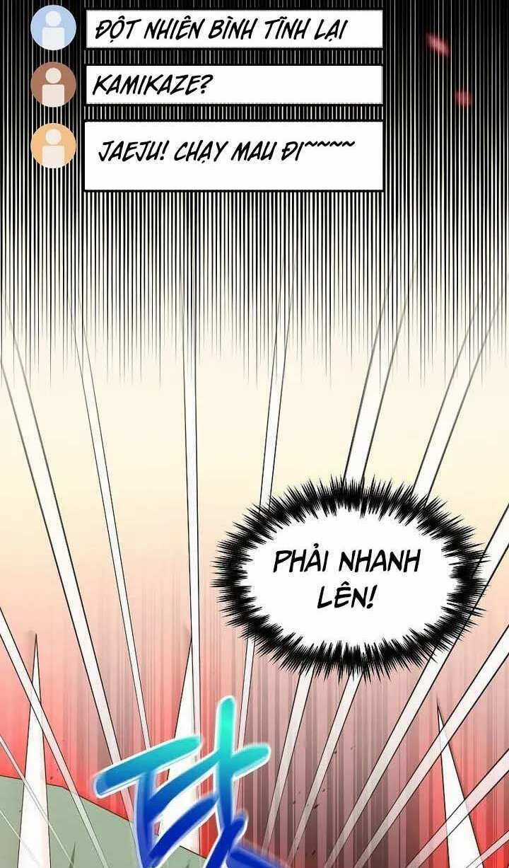 Người Mới Này Quá Mạnh Chapter 35 trang 49