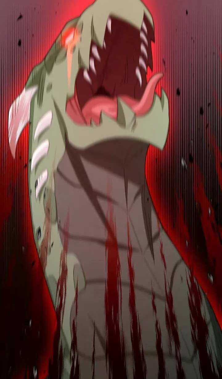 Người Mới Này Quá Mạnh Chapter 35 trang 5