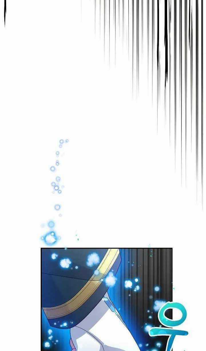 Người Mới Này Quá Mạnh Chapter 35 trang 52