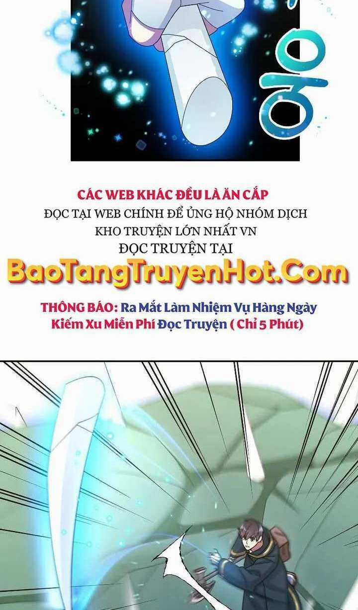 Người Mới Này Quá Mạnh Chapter 35 trang 53
