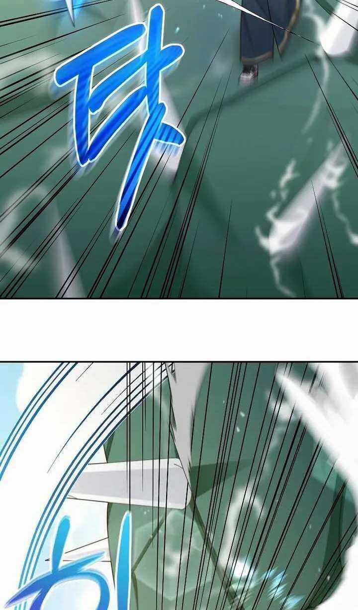 Người Mới Này Quá Mạnh Chapter 35 trang 54