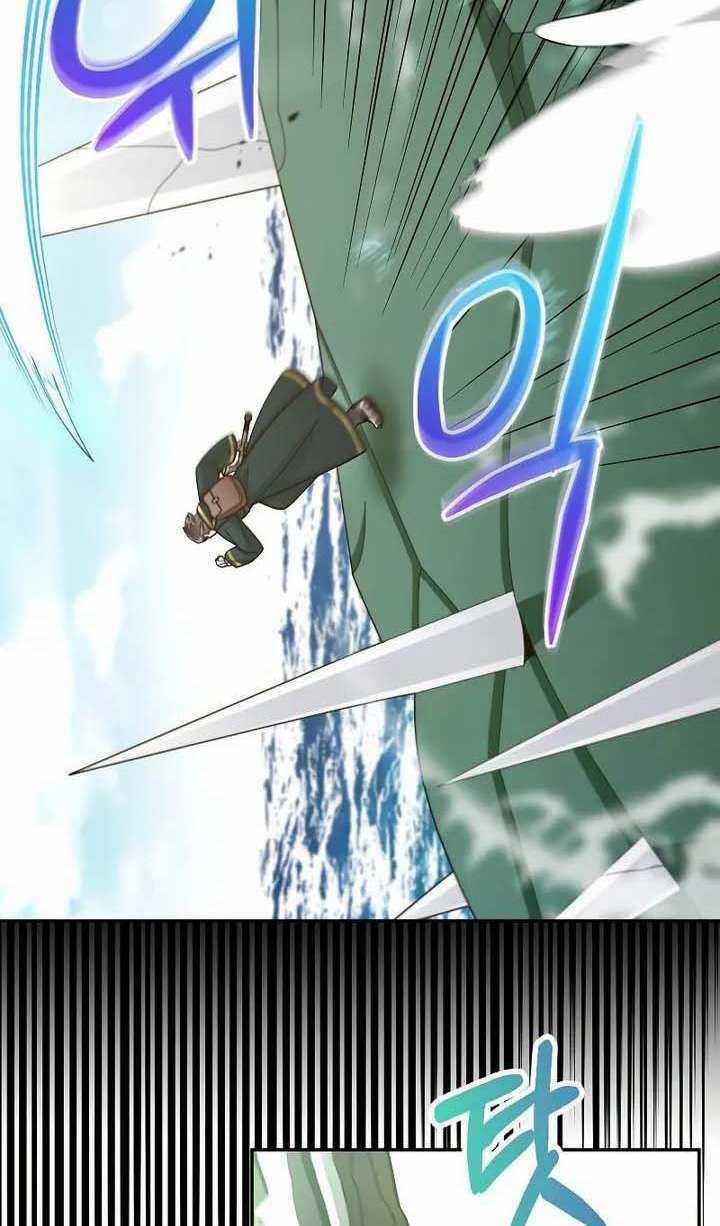 Người Mới Này Quá Mạnh Chapter 35 trang 55