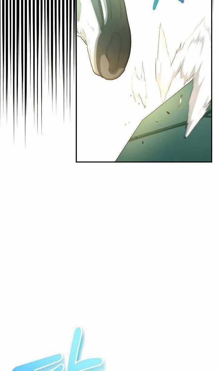 Người Mới Này Quá Mạnh Chapter 35 trang 56